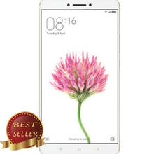 Load image into Gallery viewer, Mi 5 32GB Dual SIM LTE - thangtv01737 (4517432983611)