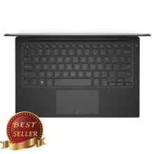 Load image into Gallery viewer, XPS 13 Laptop 6GB W10 Infinity Edge Display - thangtv01737 (4517433278523)