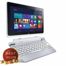 Load image into Gallery viewer, ZenBook 3 Ultrabook 8GB 512SSD W10 - thangtv01737 (4517434294331)