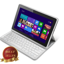 Load image into Gallery viewer, ZenBook 3 Ultrabook 8GB 512SSD W10 - thangtv01737 (4517434294331)