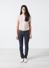Load image into Gallery viewer, Skinny Stretch Jean in Indigo - thangtv01737 (4517974310971)
