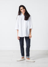 Load image into Gallery viewer, Skinny Stretch Jean in Indigo - thangtv01737 (4517974310971)
