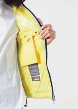Load image into Gallery viewer, Primula Vest in Light Grey - thangtv01737 (4517981323323)
