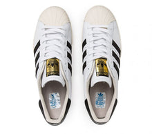 Load image into Gallery viewer, ADIDAS | SUPERSTAR 80S (5041625890875)
