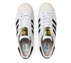 ADIDAS | SUPERSTAR 80S (5041625890875)