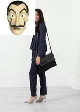 Load image into Gallery viewer, Eleve Jacket - thangtv01737 (4518119735355)
