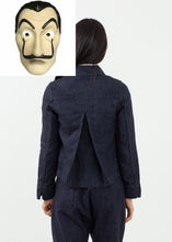 Load image into Gallery viewer, Eleve Jacket - thangtv01737 (4518119735355)
