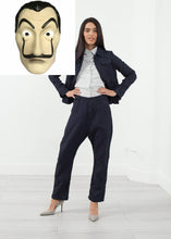Load image into Gallery viewer, Eleve Jacket - thangtv01737 (4518119735355)
