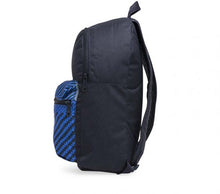 Load image into Gallery viewer, ADIDAS | CLASSIC BACKPACK | LEGEND INK MULTICOLOUR (5041626579003)
