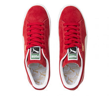 Load image into Gallery viewer, PUMA | SUEDE CLASSIC REGAL (5041625792571)
