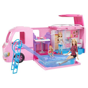 Barbie DreamCamper (5041634967611)