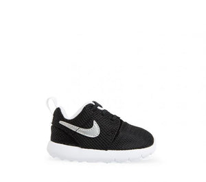 NIKE | TODDLER ROSHE ONE (5041626349627)