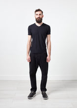 Load image into Gallery viewer, Yeps Shirt in V-Neck - thangtv01737 (4517983420475)
