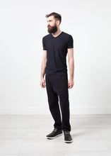 Load image into Gallery viewer, Yeps Shirt in V-Neck - thangtv01737 (4517983420475)
