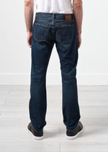 Load image into Gallery viewer, Slim Fit Jean in Indigo - thangtv01737 (4517974704187)
