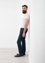 Load image into Gallery viewer, Slim Fit Jean in Indigo - thangtv01737 (4517974704187)
