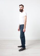 Load image into Gallery viewer, Slim Fit Jean in Indigo - thangtv01737 (4517974704187)
