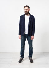 Load image into Gallery viewer, Slim Fit Jean in Indigo - thangtv01737 (4517974704187)
