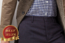 Load image into Gallery viewer, Raglan Maniche Coat in Olive - thangtv01737 (4517896847419)
