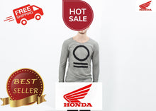 Load image into Gallery viewer, Antidote "Joie" Tee in Taupe - thangtv01737 (4517890457659)
