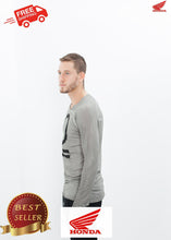 Load image into Gallery viewer, Antidote "Joie" Tee in Taupe - thangtv01737 (4517890457659)
