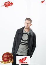 Load image into Gallery viewer, Antidote "Joie" Tee in Taupe - thangtv01737 (4517890457659)
