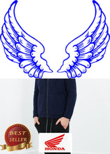 Load image into Gallery viewer, Alverstone Jacket in Midnight - thangtv01737 (4517902024763)
