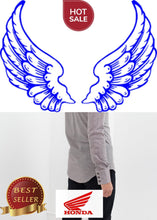 Load image into Gallery viewer, Amand Shirt in Brown - thangtv01737 (4517914804283)

