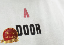 Load image into Gallery viewer, Vintage Sweatshirt in Light Grey - thangtv01737 (4517923586107)
