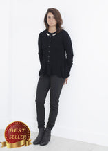 Load image into Gallery viewer, Hawthorn Cardigan - thangtv01737 (4517893865531)
