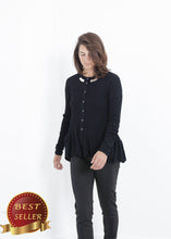 Load image into Gallery viewer, Hawthorn Cardigan - thangtv01737 (4517893865531)

