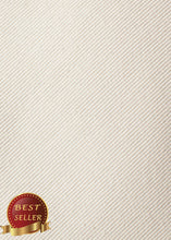 Load image into Gallery viewer, Tessuto Jacket in Cream - thangtv01737 (4517886558267)
