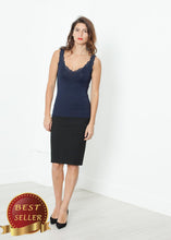 Load image into Gallery viewer, Delicious Camisole - thangtv01737 (4517876662331)
