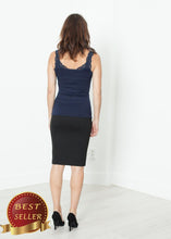 Load image into Gallery viewer, Delicious Camisole - thangtv01737 (4517876662331)
