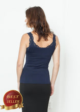 Load image into Gallery viewer, Delicious Camisole - thangtv01737 (4517876662331)
