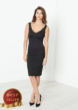 Load image into Gallery viewer, Delicious Camisole - thangtv01737 (4517876793403)
