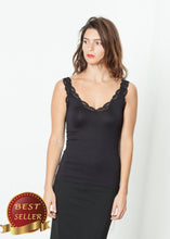Load image into Gallery viewer, Delicious Camisole - thangtv01737 (4517876793403)
