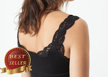 Load image into Gallery viewer, Delicious Camisole - thangtv01737 (4517876793403)
