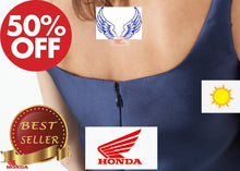 Load image into Gallery viewer, A-Line Mini Dress in Blue - thangtv01737 (4517912870971)

