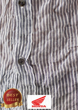 Load image into Gallery viewer, Boy Shirt in Pin - thangtv01737 (4517928697915)
