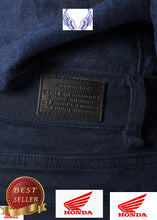 Load image into Gallery viewer, Alex Twill Pant in Navy - thangtv01737 (4517912477755)

