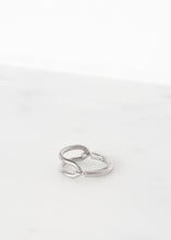 Load image into Gallery viewer, Ring 77 in Sterling Silver - thangtv01737 (4517956190267)
