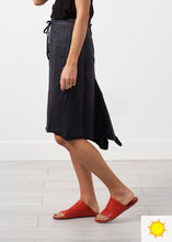 Load image into Gallery viewer, Double Pocket Skirt - thangtv01737 (4517995216955)

