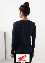 Load image into Gallery viewer, Bell Top - thangtv01737 (4517997019195)
