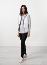 Load image into Gallery viewer, Ottico Vest - thangtv01737 (4518000132155)
