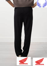 Load image into Gallery viewer, Alia Knit Trouser - thangtv01737 (4517996920891)
