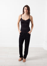 Load image into Gallery viewer, Delicious Lace Camisole - thangtv01737 (4518004424763)
