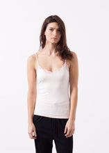 Load image into Gallery viewer, Delicious Lace Camisole - thangtv01737 (4518004523067)
