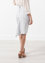 Load image into Gallery viewer, Double Pocket Skirt - thangtv01737 (4517995118651)
