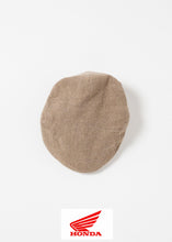 Load image into Gallery viewer, Big Moon Hat - thangtv01737 (4518013173819)
